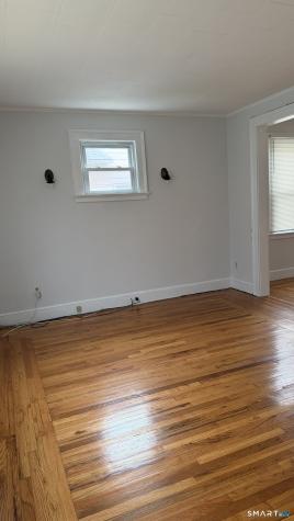 193 Helen Street Hamden CT 06514