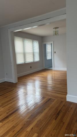 193 Helen Street Hamden CT 06514