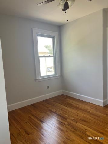 193 Helen Street Hamden CT 06514