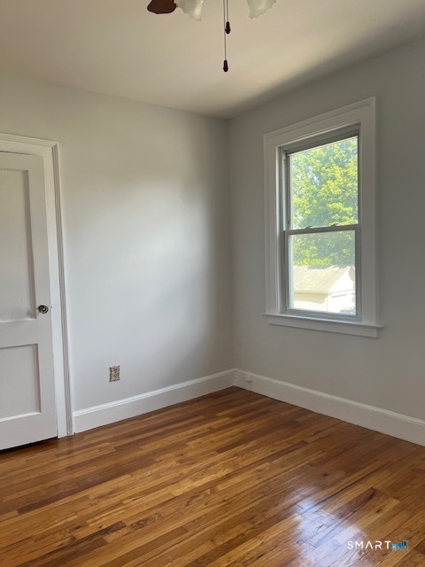193 Helen Street Hamden CT 06514