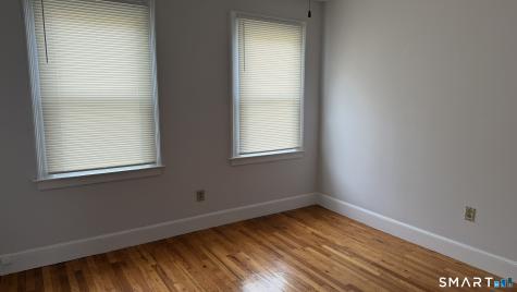 193 Helen Street Hamden CT 06514