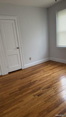 193 Helen Street Hamden CT 06514