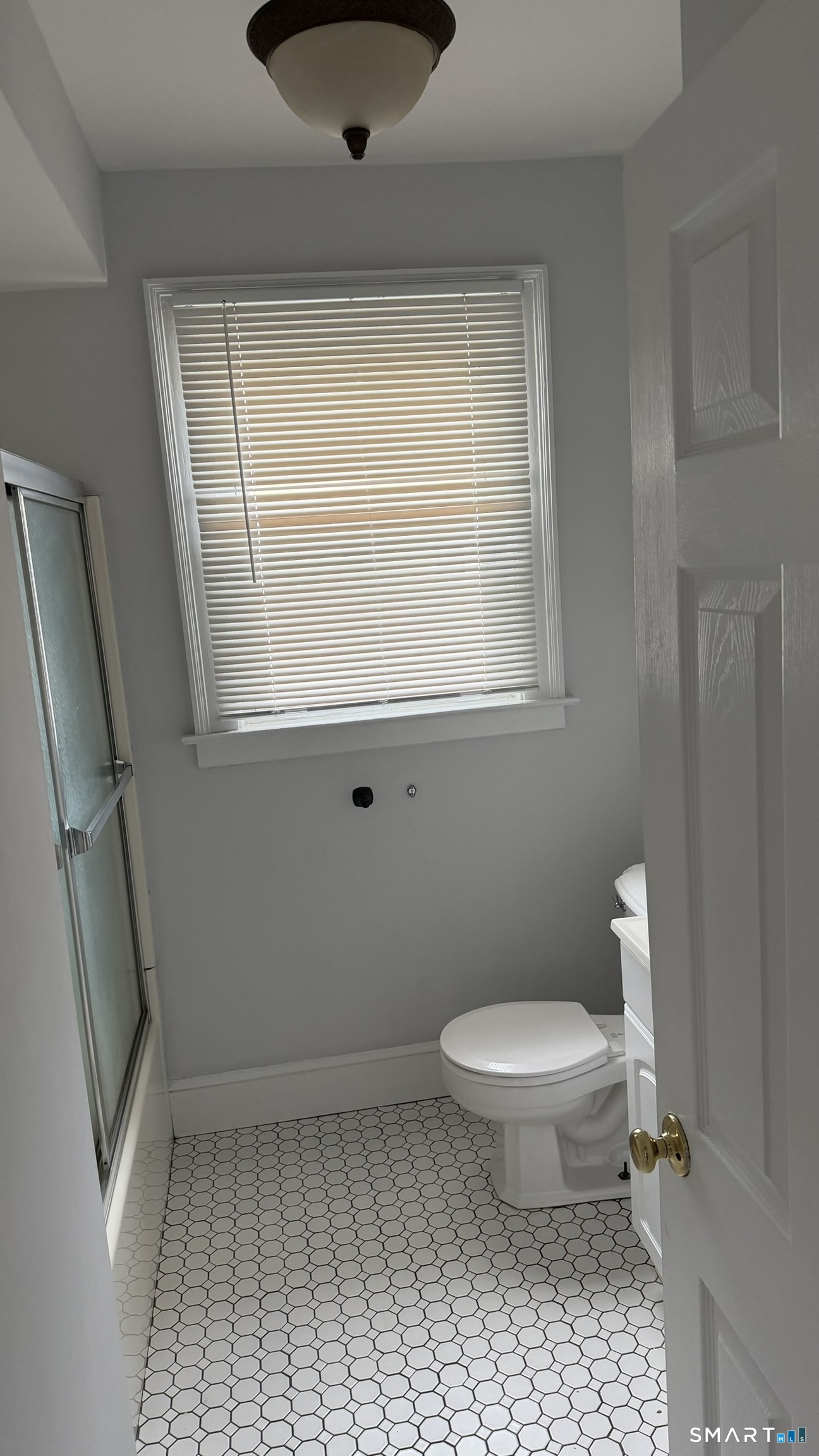 193 Helen Street Hamden CT 06514
