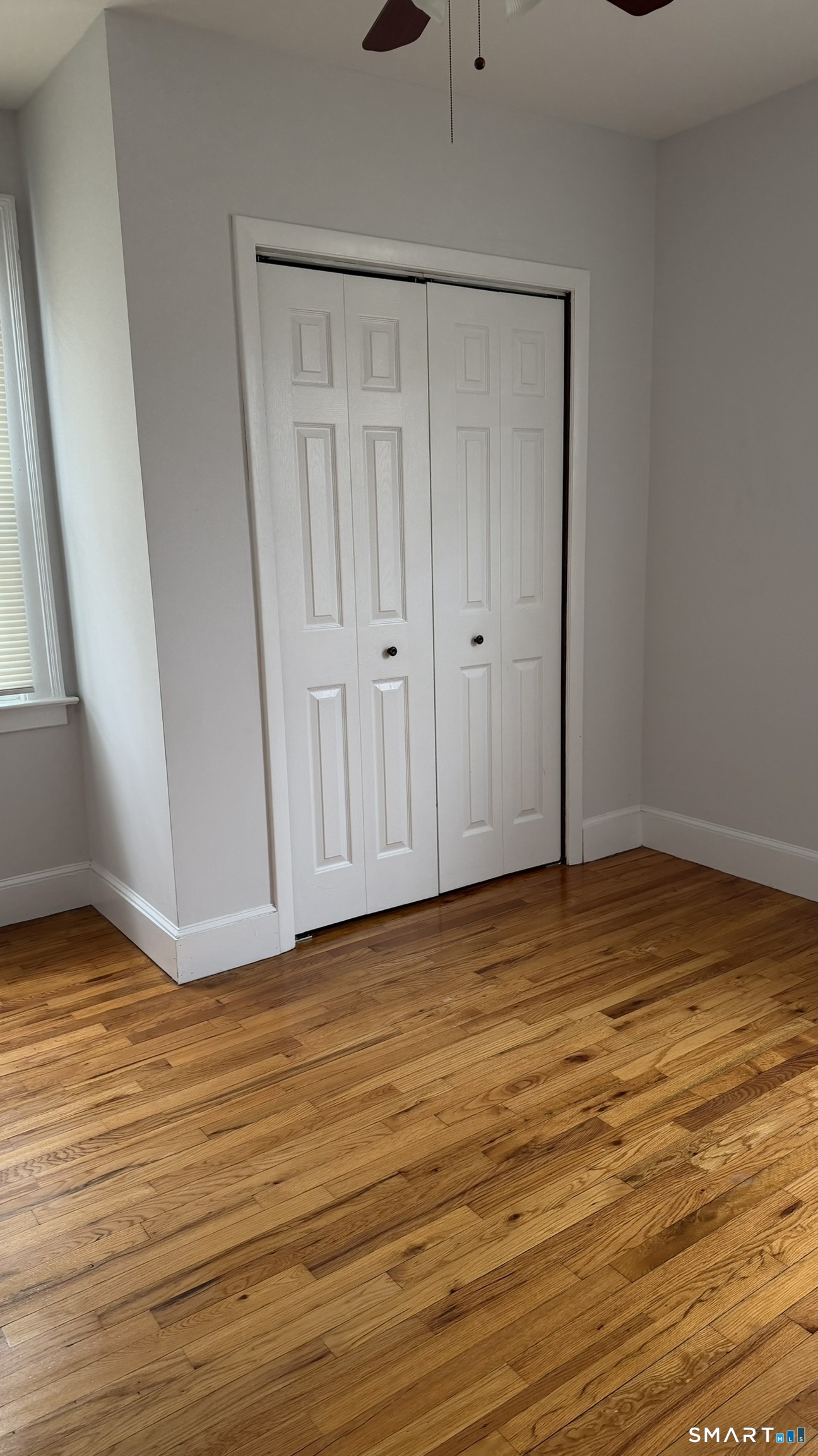 193 Helen Street Hamden CT 06514