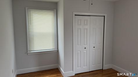 193 Helen Street Hamden CT 06514