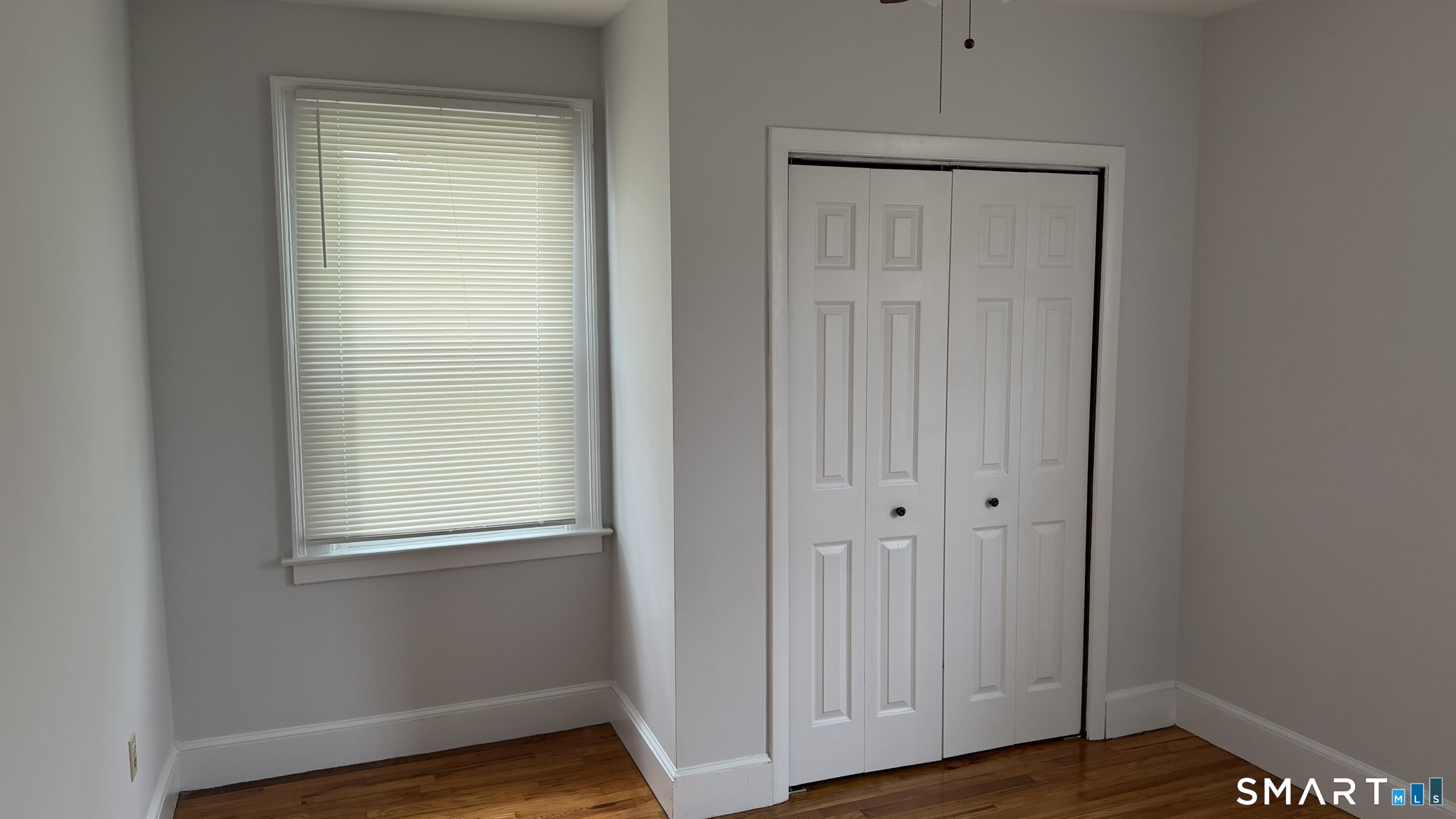 193 Helen Street Hamden CT 06514