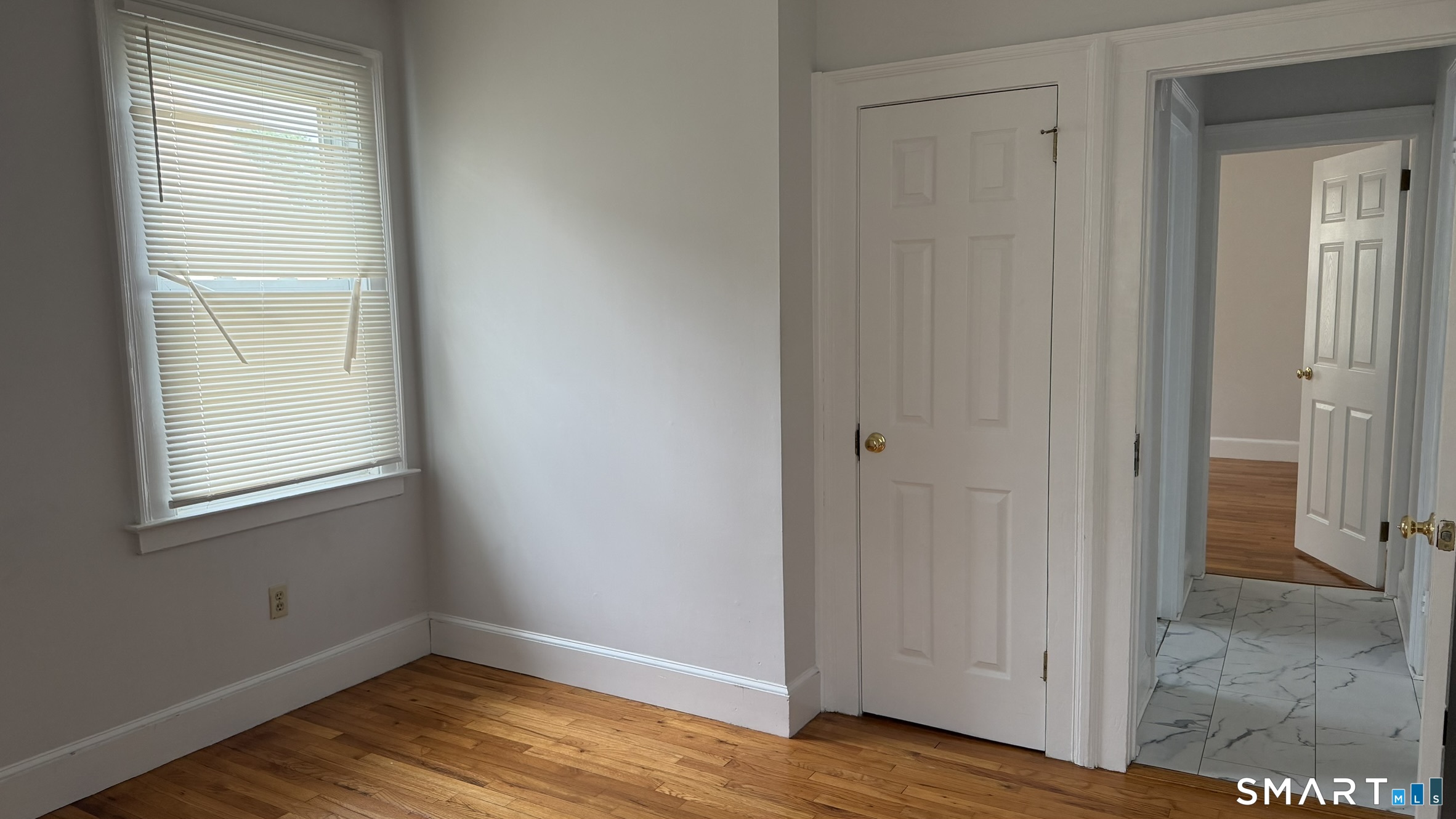193 Helen Street Hamden CT 06514