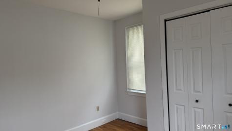 193 Helen Street Hamden CT 06514