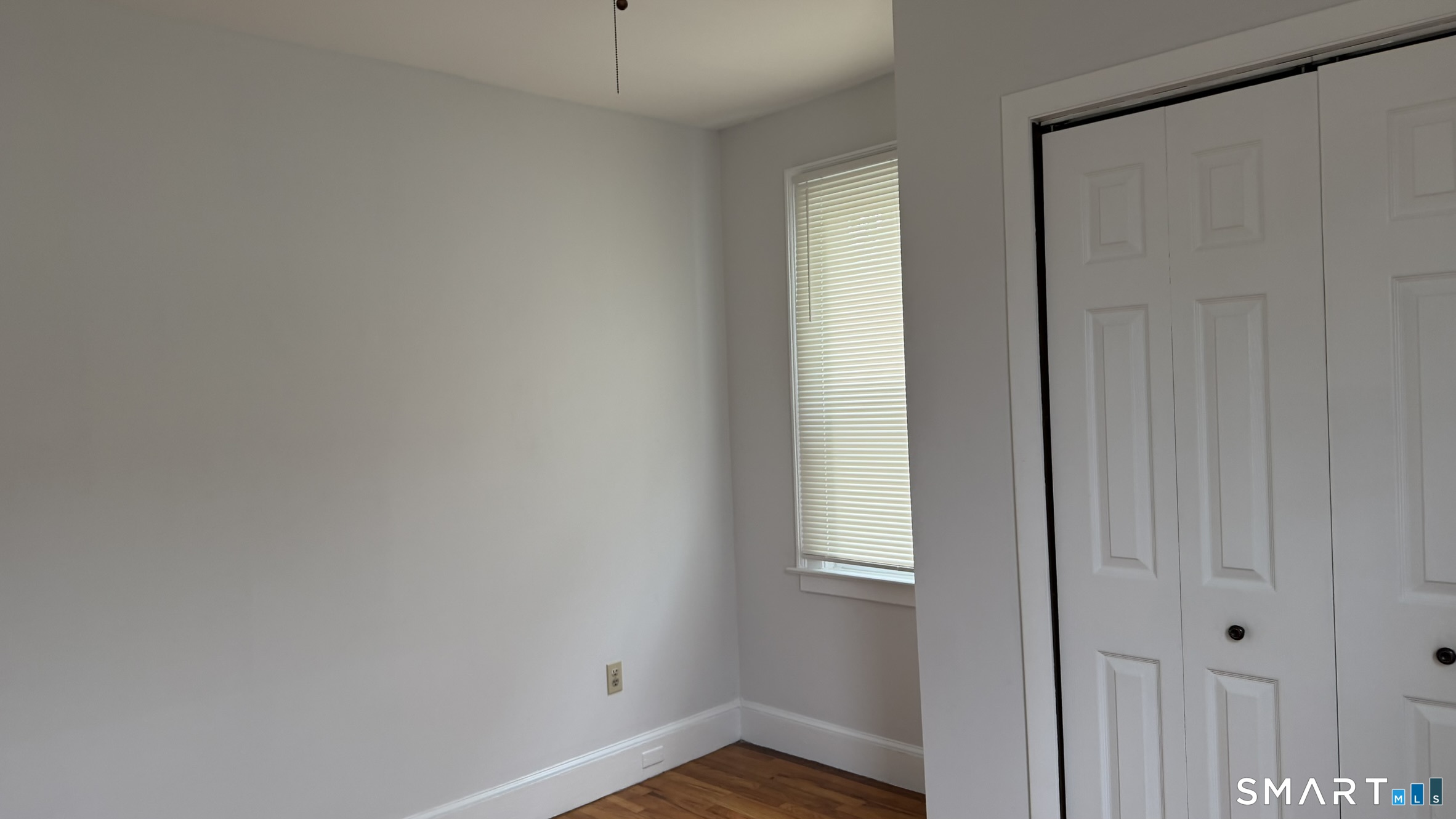 193 Helen Street Hamden CT 06514