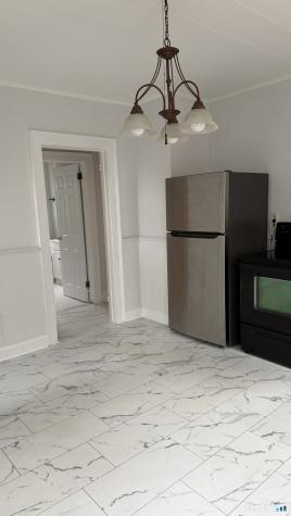 193 Helen Street Hamden CT 06514