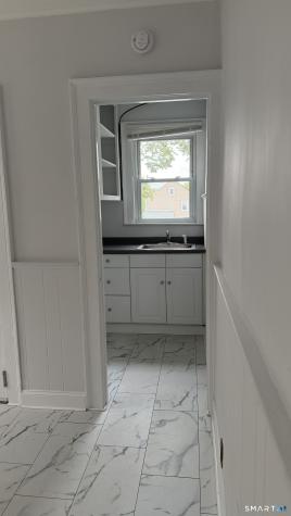 193 Helen Street Hamden CT 06514