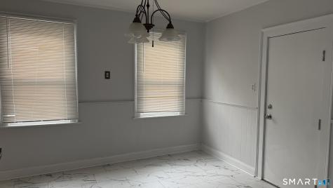 193 Helen Street Hamden CT 06514