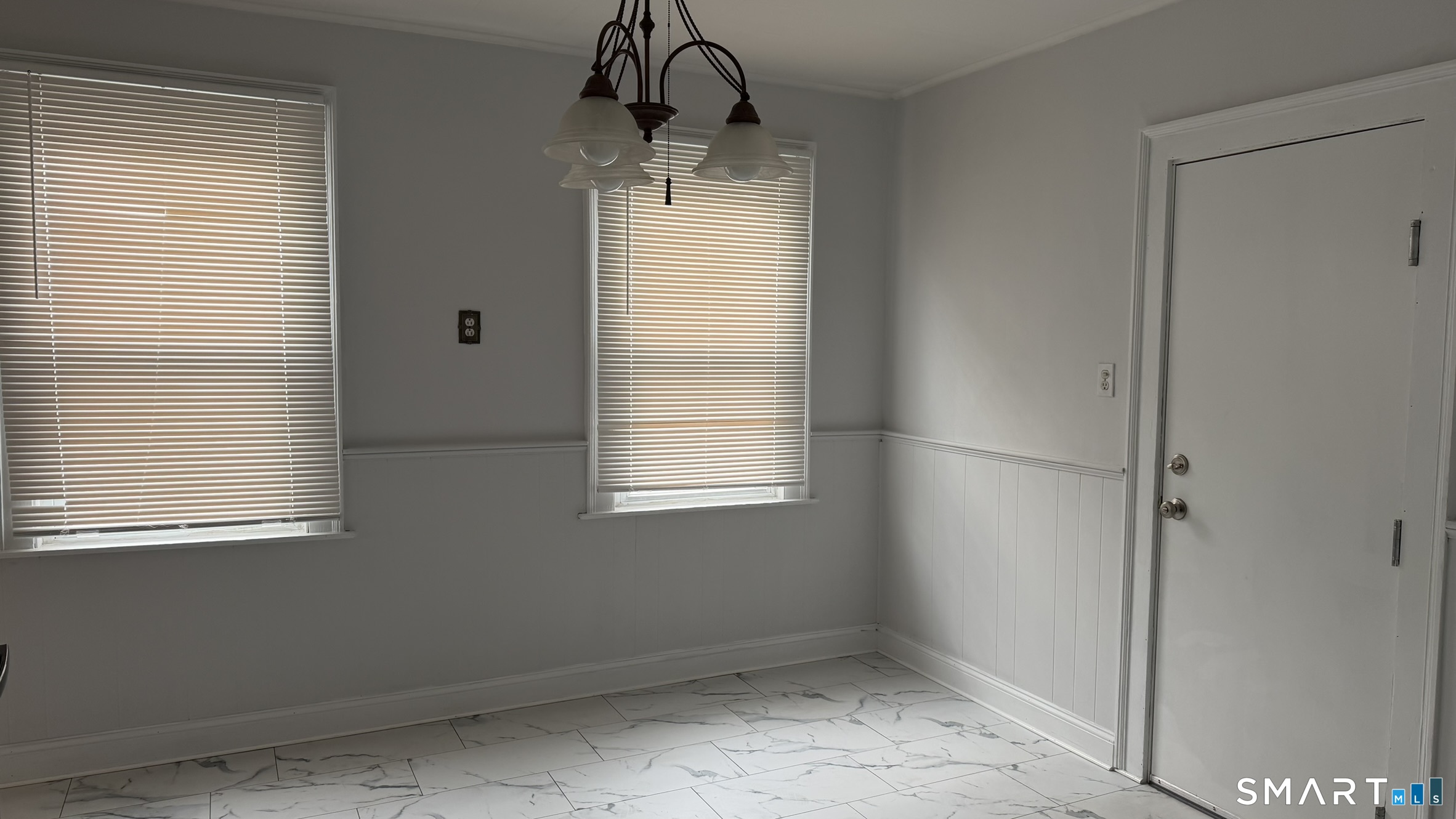 193 Helen Street Hamden CT 06514