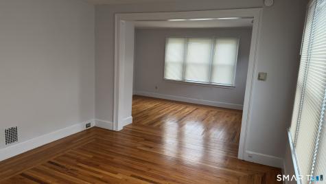 193 Helen Street Hamden CT 06514