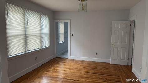 193 Helen Street Hamden CT 06514