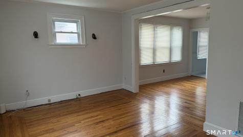 193 Helen Street Hamden CT 06514