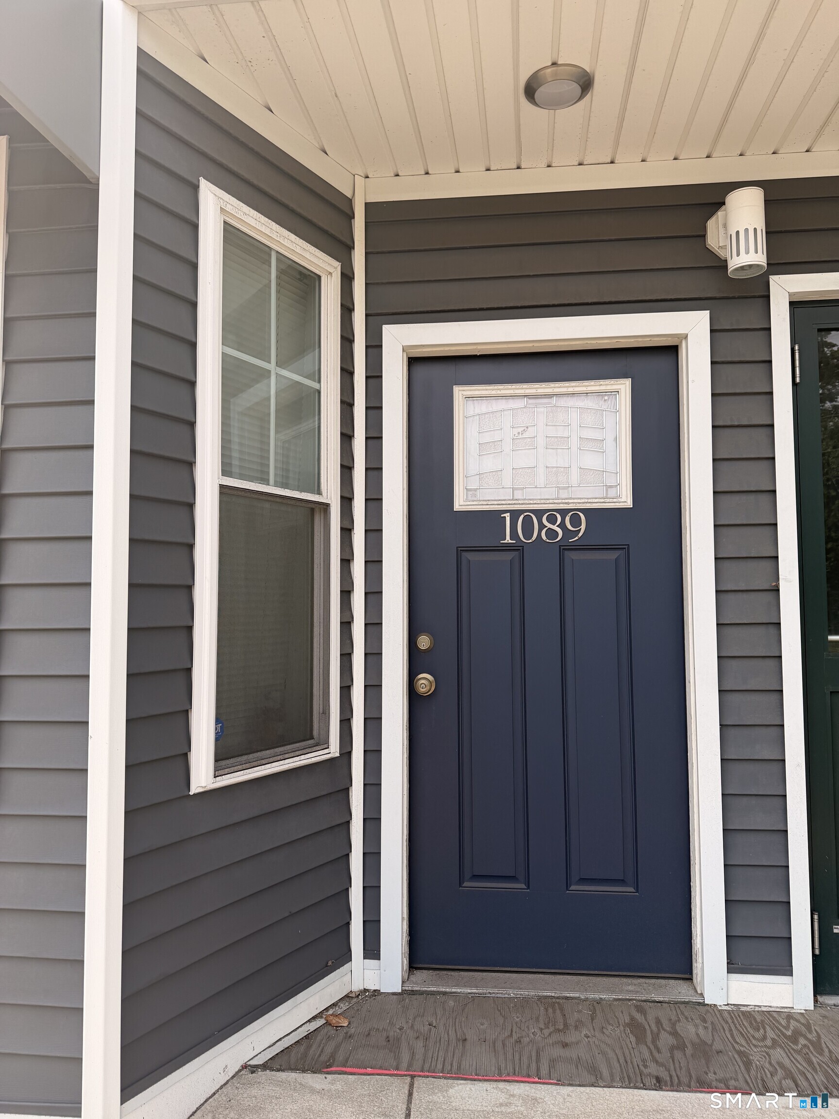 1089 Whalley Avenue New Haven CT 06515