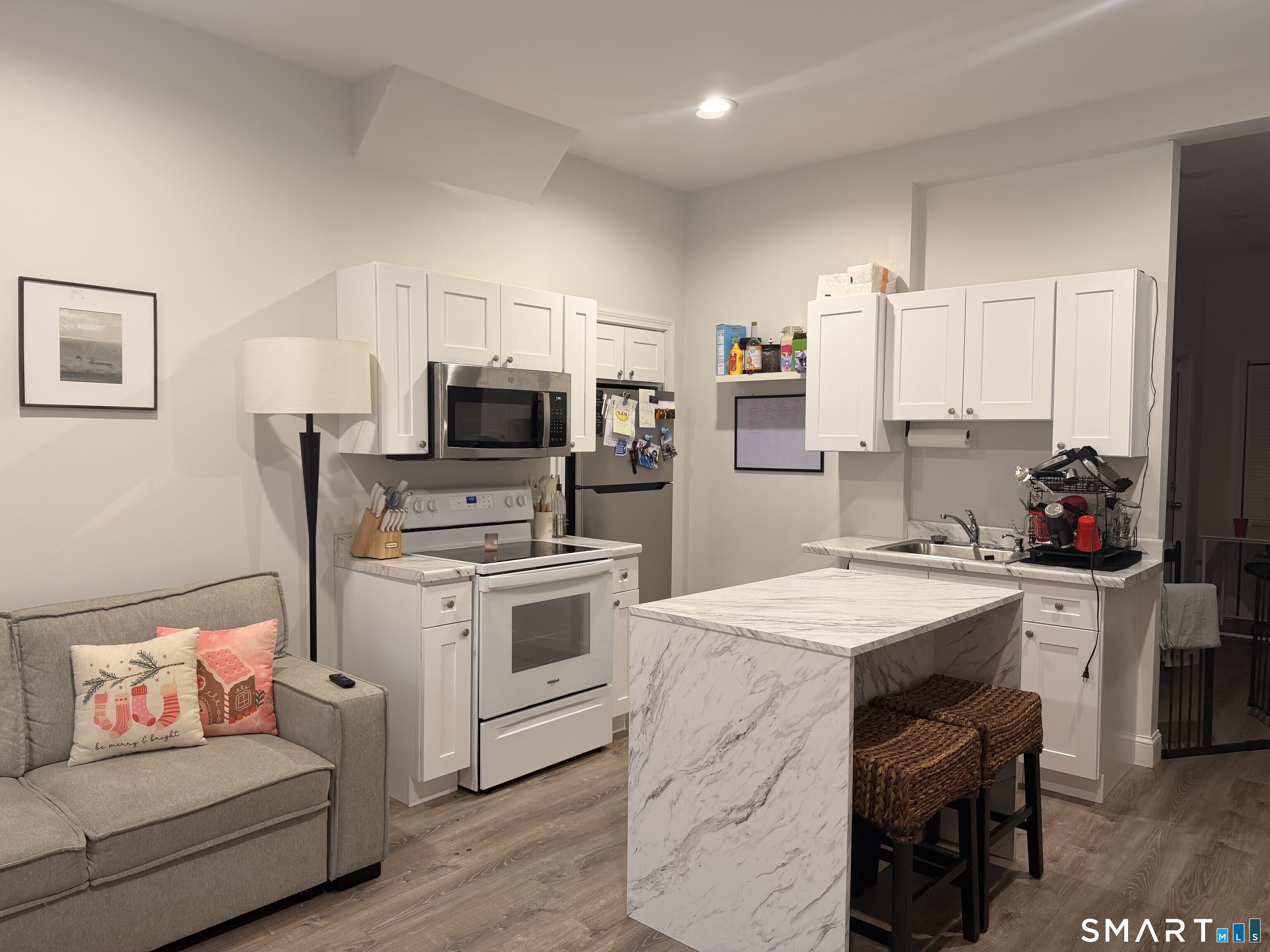 1089 Whalley Avenue New Haven CT 06515
