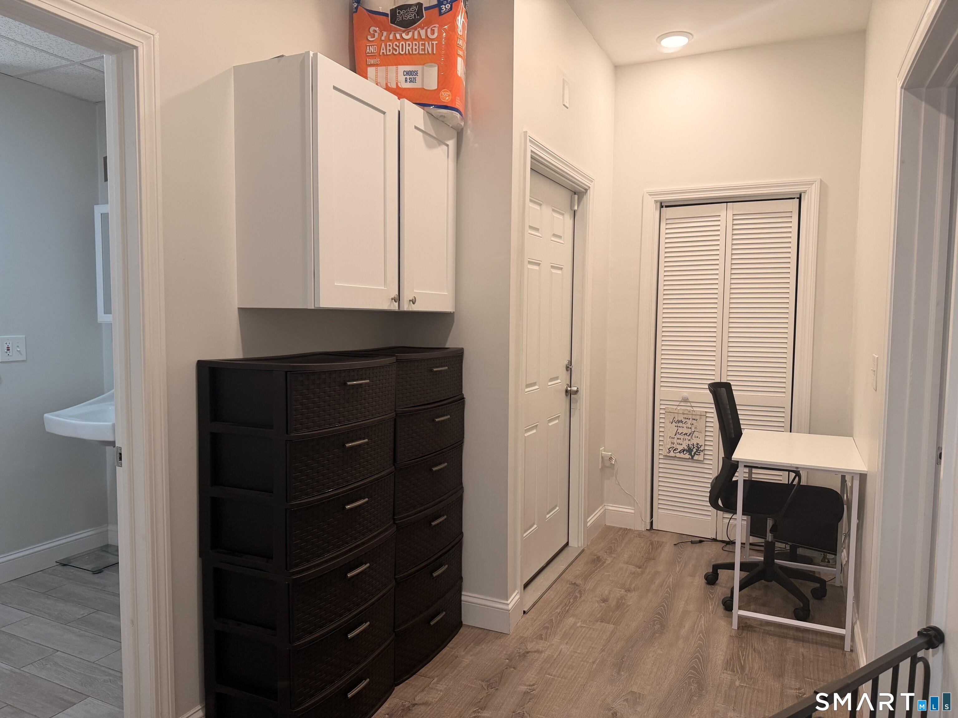 1089 Whalley Avenue New Haven CT 06515