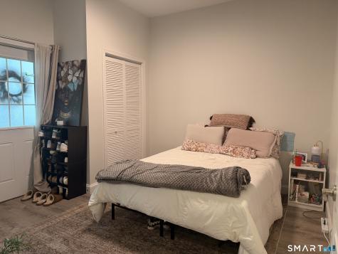 1089 Whalley Avenue New Haven CT 06515