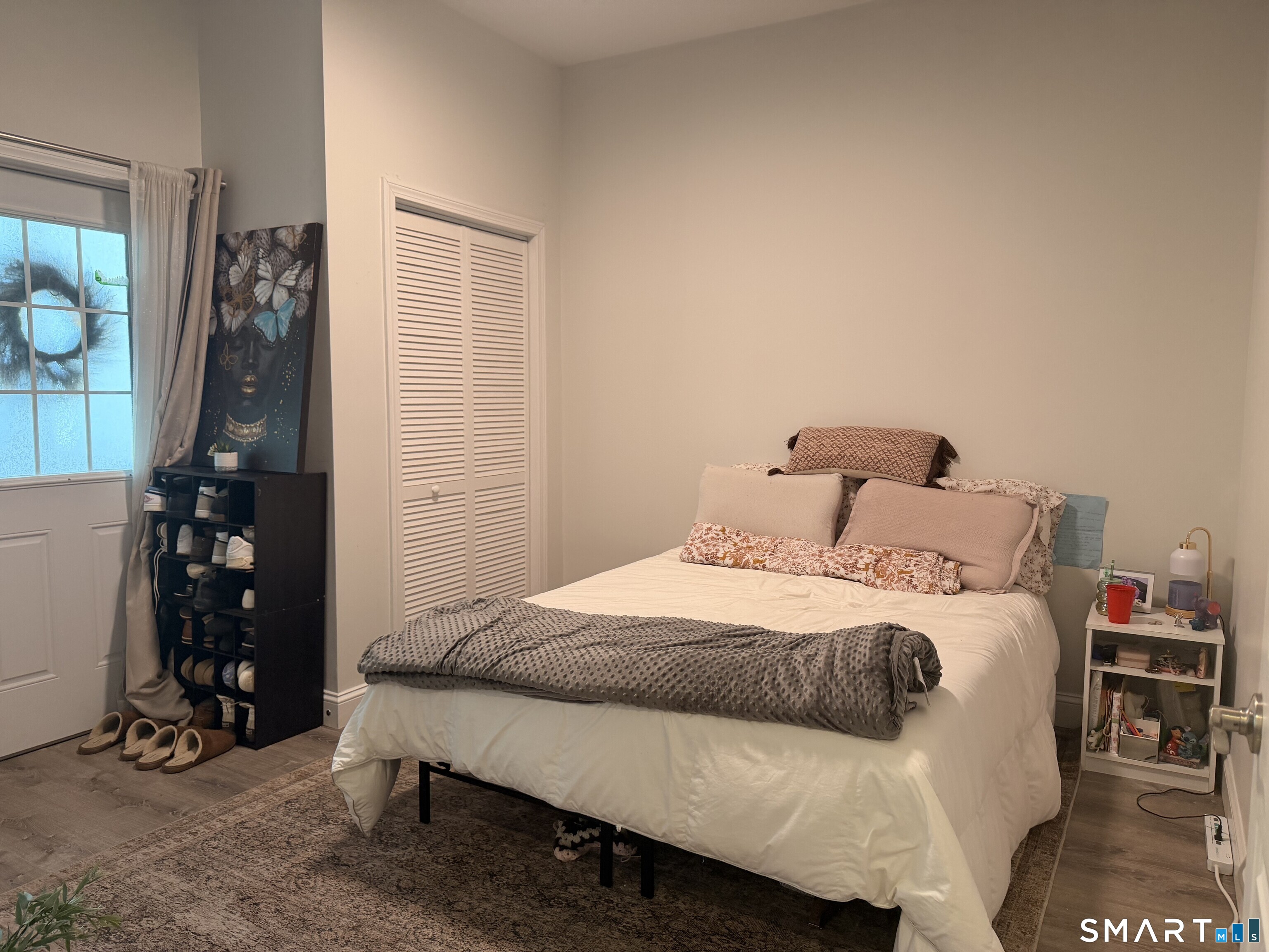 1089 Whalley Avenue New Haven CT 06515
