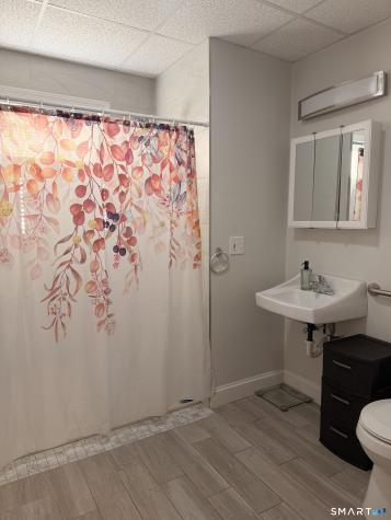 1089 Whalley Avenue New Haven CT 06515