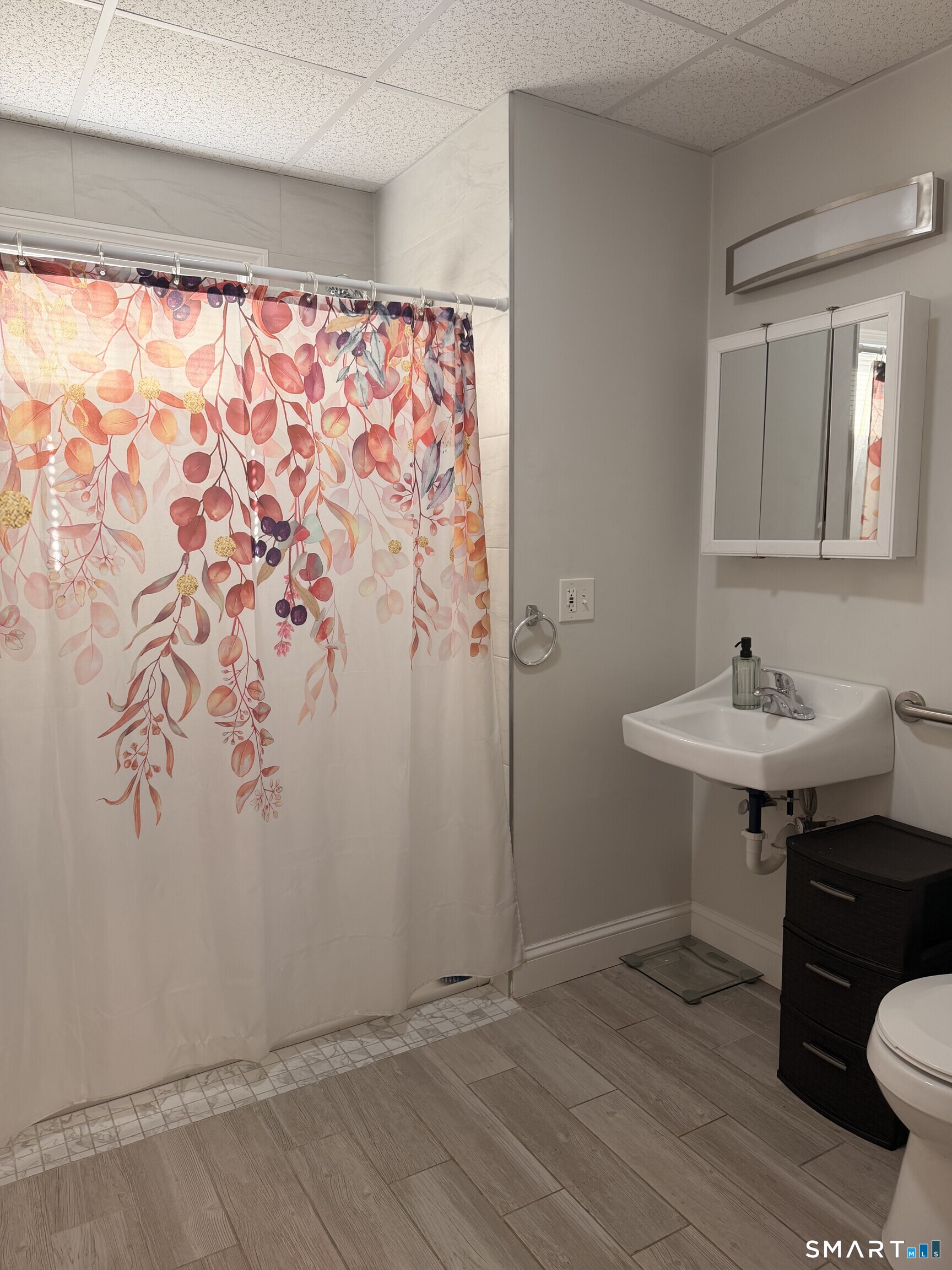 1089 Whalley Avenue New Haven CT 06515