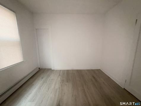 127 Pearl Street Waterbury CT 06704