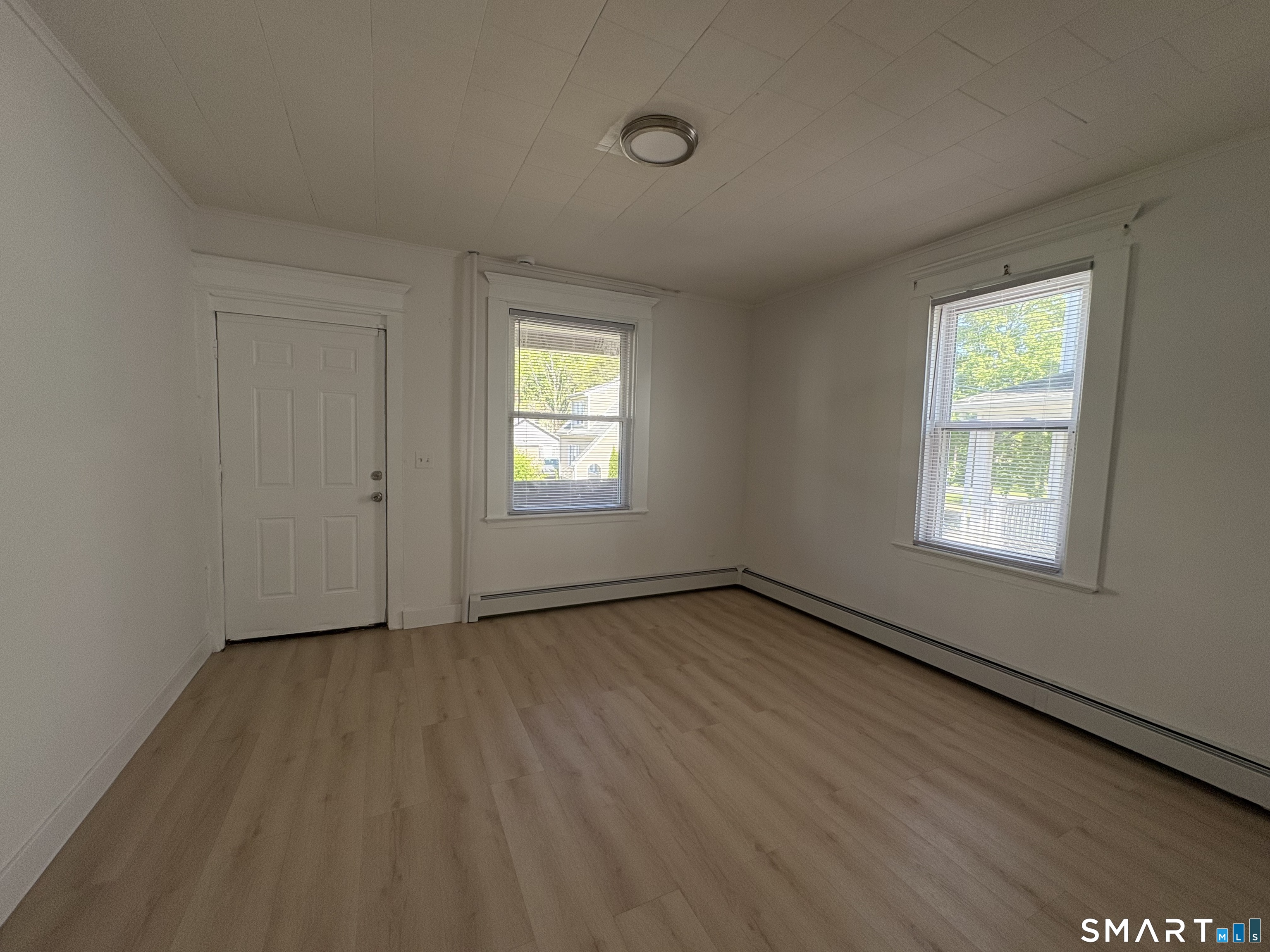 127 Pearl Street Waterbury CT 06704