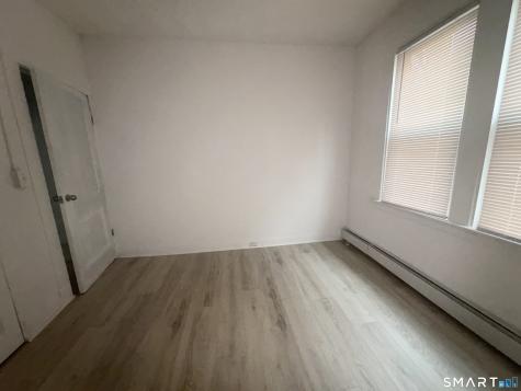 127 Pearl Street Waterbury CT 06704