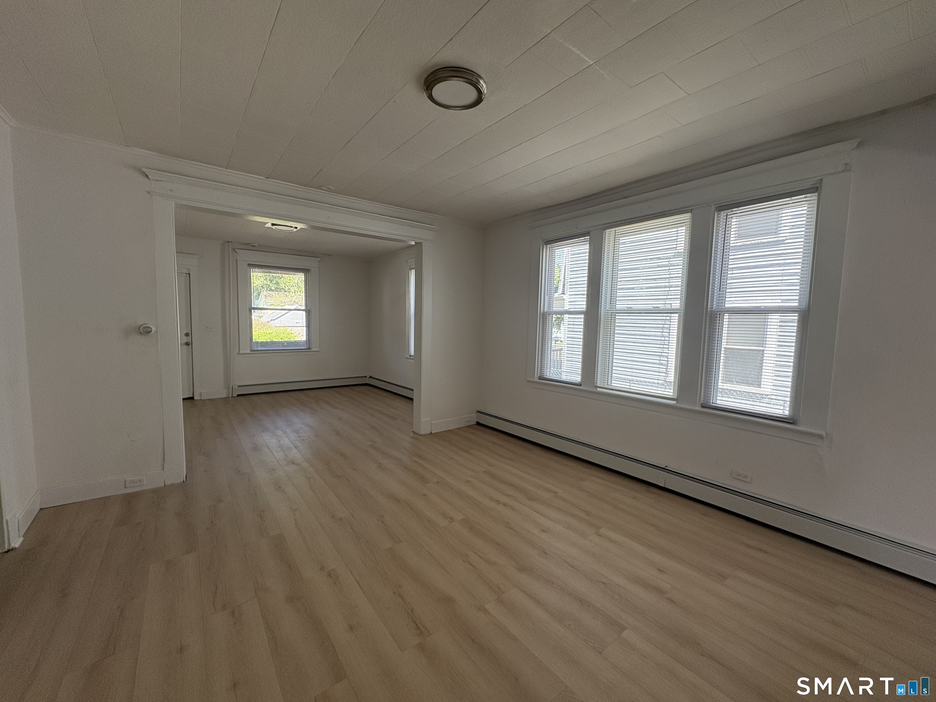 127 Pearl Street Waterbury CT 06704