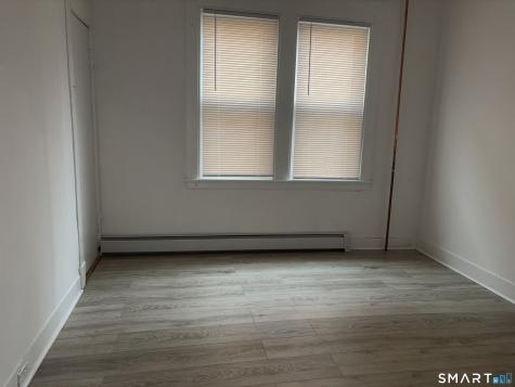 127 Pearl Street Waterbury CT 06704
