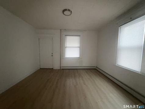 127 Pearl Street Waterbury CT 06704