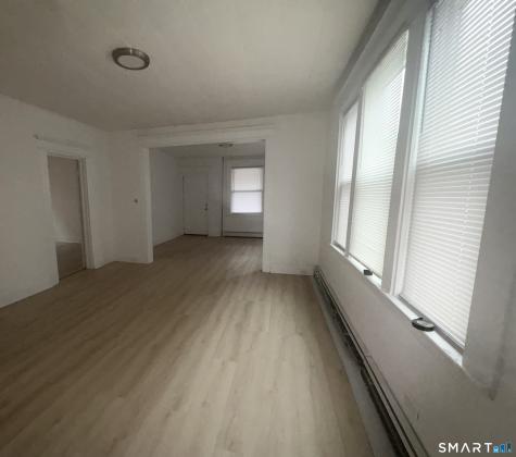 127 Pearl Street Waterbury CT 06704