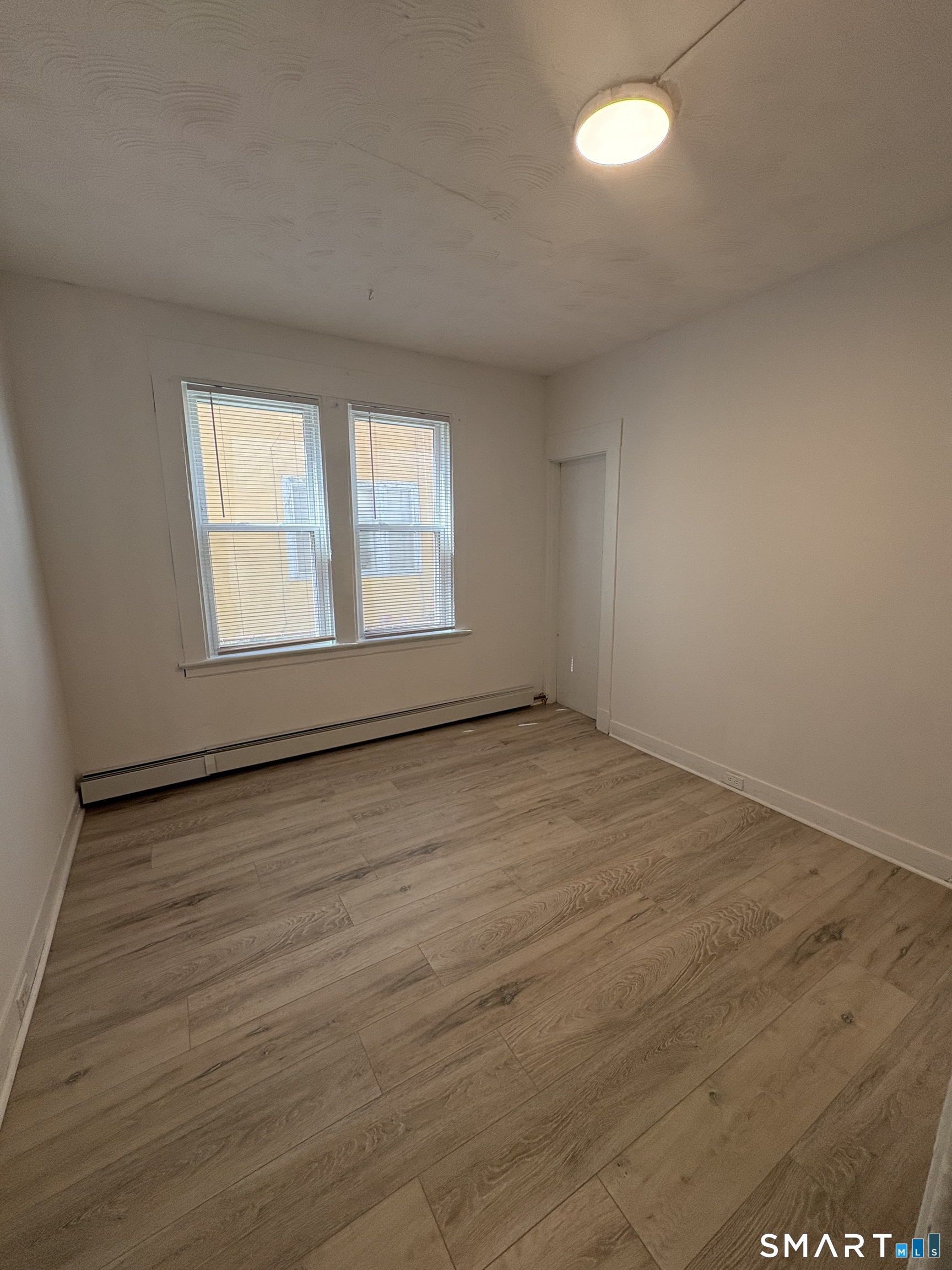 127 Pearl Street Waterbury CT 06704