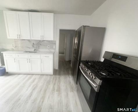 127 Pearl Street Waterbury CT 06704