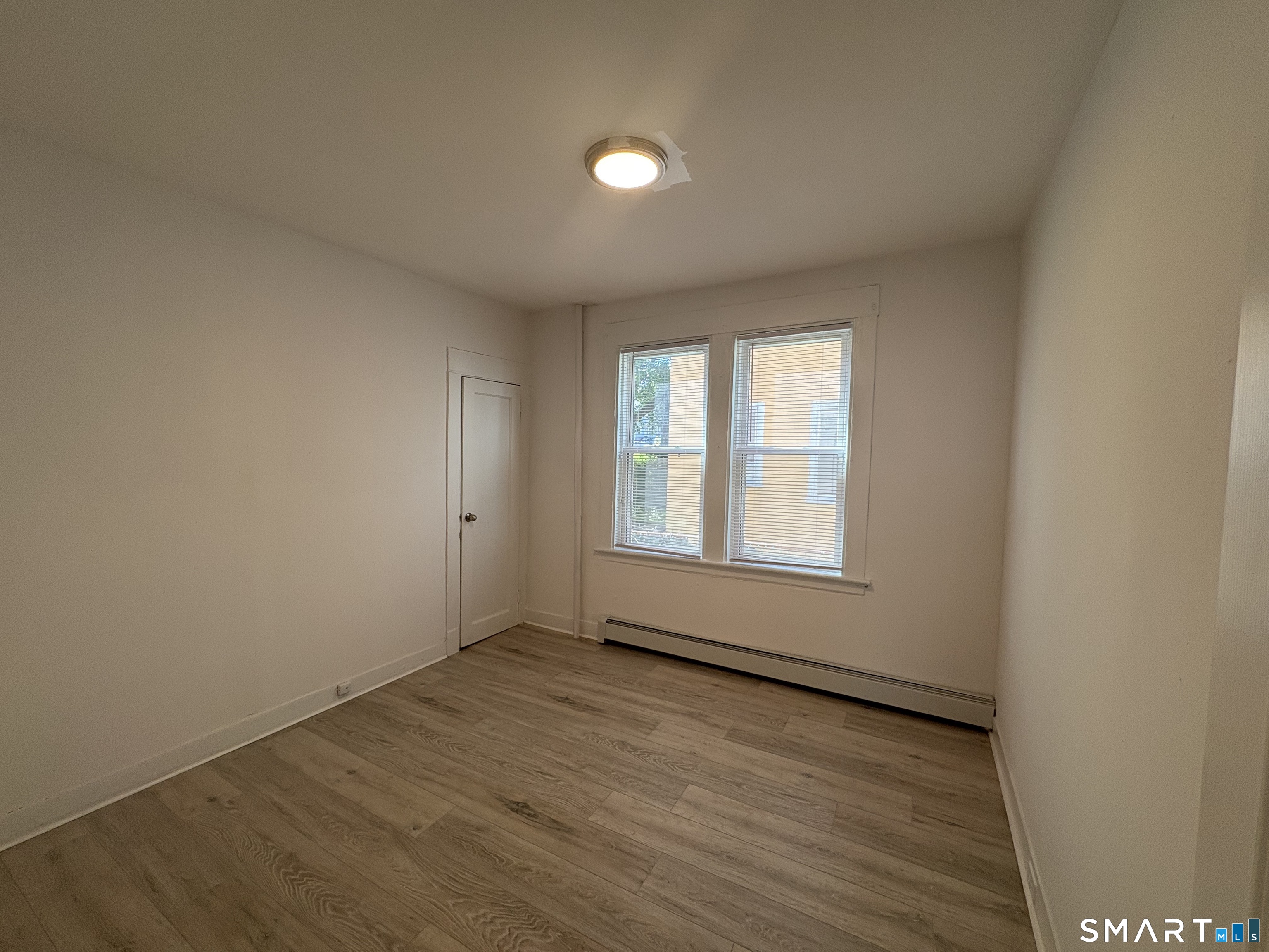 127 Pearl Street Waterbury CT 06704