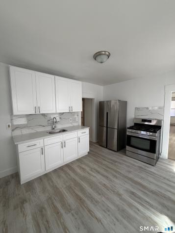 127 Pearl Street Waterbury CT 06704