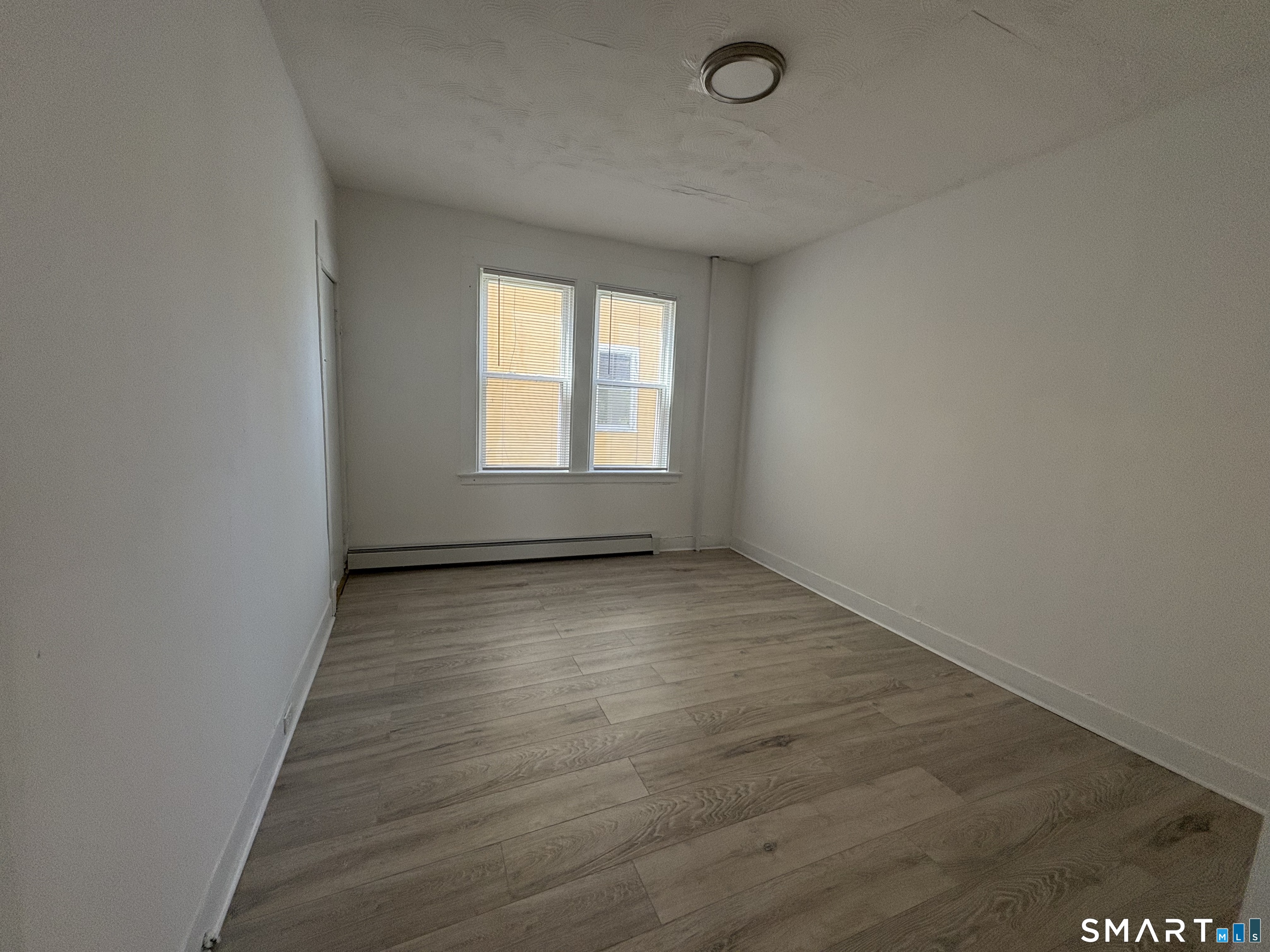 127 Pearl Street Waterbury CT 06704