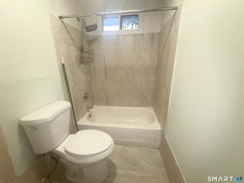 127 Pearl Street Waterbury CT 06704