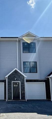 550 High Street Naugatuck CT 06770