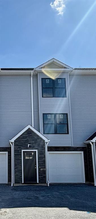 550 High Street Naugatuck CT 06770