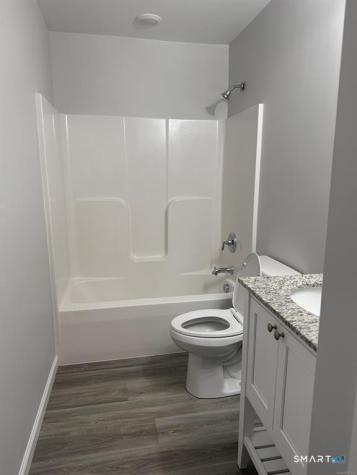 550 High Street Naugatuck CT 06770