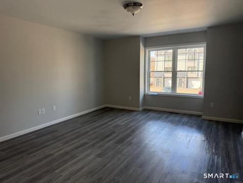550 High Street Naugatuck CT 06770