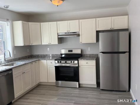 550 High Street Naugatuck CT 06770