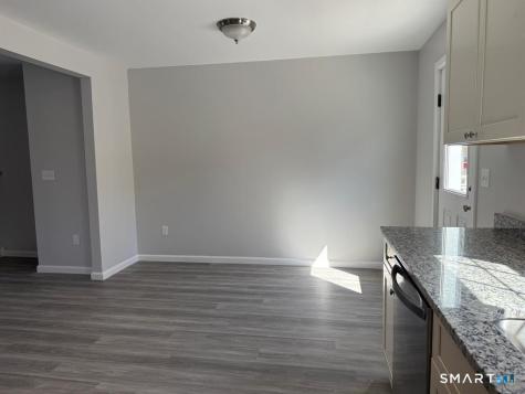 550 High Street Naugatuck CT 06770