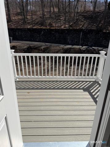 550 High Street Naugatuck CT 06770