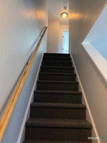 550 High Street Naugatuck CT 06770