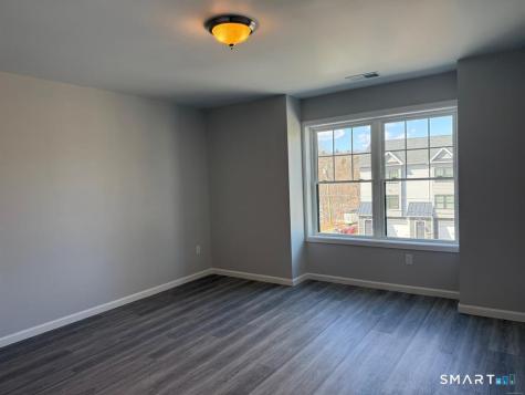 550 High Street Naugatuck CT 06770