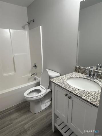550 High Street Naugatuck CT 06770